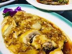 -CIAO·团建聚餐·生日派对轰趴馆(福田店)