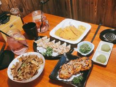 -狮子丸(长春路店)