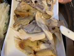 -石岐乳鸽村(桥观坊南四巷店)