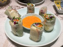 -米纸越南小馆(IFCX店)