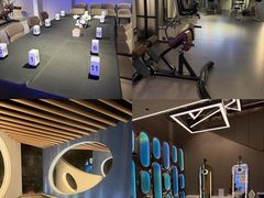 -海德温泉生活馆(朝阳大悦城店)