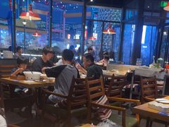 -小大董·烤鸭(五棵松店)