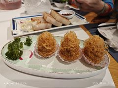 -点都德·毕德寮