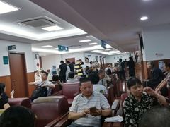 -上海交通大学医学院附属仁济医院(西院)