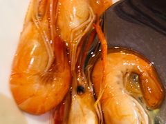 -同庆楼(滨湖万达广场店)