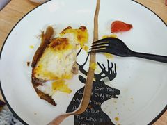 -必胜客(江桥万达店)