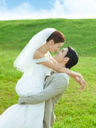 -花漾摄影优选工作室(东莞原创作品店)