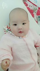 点击看大图 -龙文宝贝上门婴儿理发满月剃胎毛(总店)