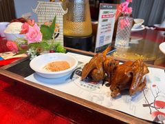 -陶缘一号·四季缘·老字号顺德菜·户外婚礼家宴(西滘店)