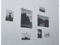 -隹木咖啡馆(宝龙广场店)