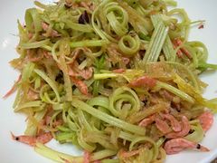 -牛鼎滨州菜