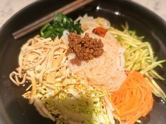 -奉天小馆·非遗东北菜(济南万象城店)