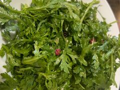 -陈麻婆豆腐(旗舰店)