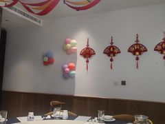 -丝宴·凤城印象·西北特色菜(彩虹湾店)