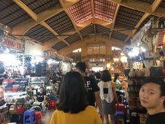 -本街食品市场