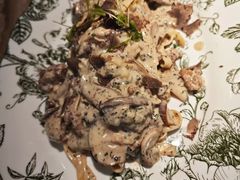 -Mammamia意大利餐厅(阳春巷店)