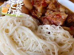 -贤花饭店(城阳店)