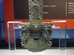 -盘龙城国家考古遗址公园