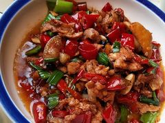 -力力渔港涉外店