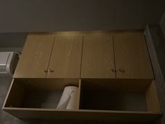 -施奈儿.洗头頭療.按摩SPA.采耳(上梅林店)