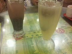 -顺记冰室(宝华路店)