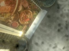 -如在蜀毛肚老火锅(怀柔店)