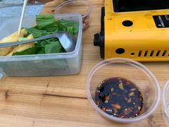 -牛杂大叔(园岭总店)