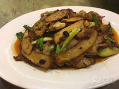 -钦善斋(武侯祠店)