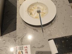 -必胜客(经开万达店)