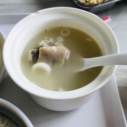 -国际月月生母婴月子中心(旗舰店)