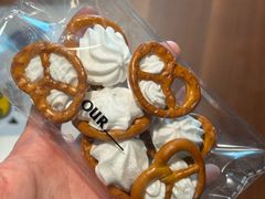 -OUR Bakery(SKP-S店)