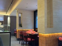 -单家老院·院子里的青岛菜(沙子口店)