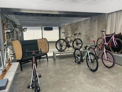 -AITASHOP(北京店)