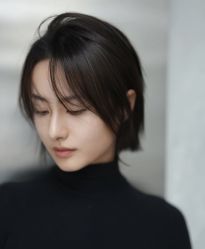 -丽时 Hair Salon