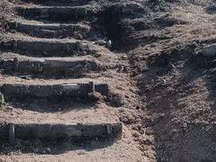 -东钱湖旅游度假区