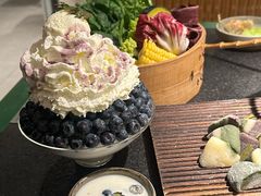 -三出山火锅(南京万象天地店)