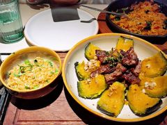 -阿妮叶李(光谷世界城店)