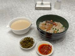 -香宫中餐厅 · 桂林香格里拉