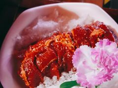 -大渝火锅(苏州西城永捷店)
