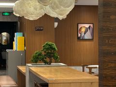-德克士(南天门店)