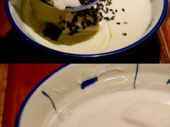 三层椰青冻-RUXU入续糖水铺与包(卓悦中心店)