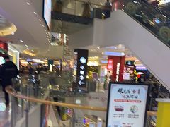 -吾悦广场(渭南店)