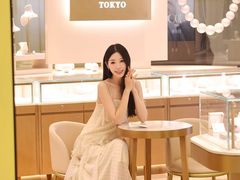 -北京清河万象汇