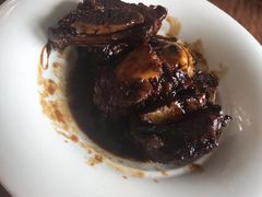 -天桥饭店·特色海鲜(金山嘴渔村店)