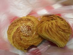 -太原面食店(解放路店)