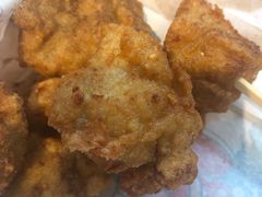 -1973继光香香鸡(金桥国际店)