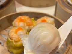 -虾饺妹·酒家(海珠广场店)