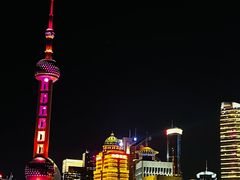 -外滩