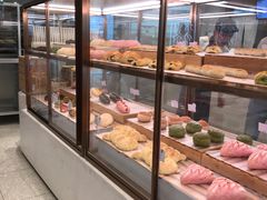 -奈雪的茶(大悦城店)