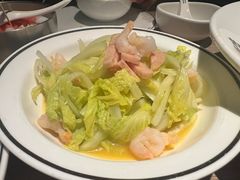 -太二酸菜鱼(菱角湖万达店)